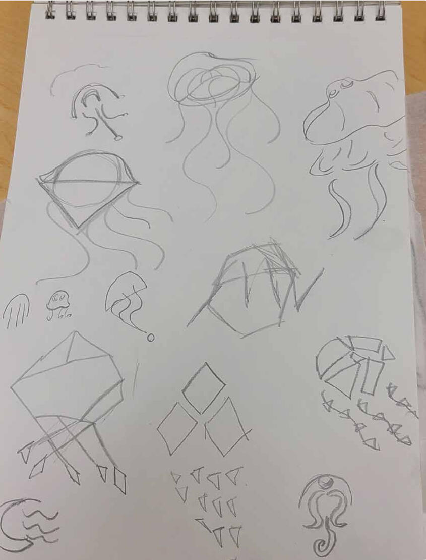 Sketch 2